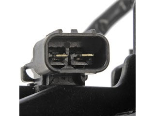 Dorman - OE Solutions Ensamble de Ventilador de Motor P/N:621-361 Fits: Acura Tl 14-09 - Image 2