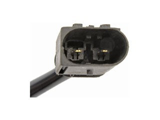 Dorman - OE Solutions Ensamble de Ventilador de Motor P/N:621-372 Fits: Mini Cooper 16-07, Mini Cooper Countryman 16-11, Mini Cooper Paceman 16-13 - Image 2