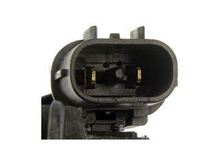 Dorman - OE Solutions Ensamble de Ventilador de Motor P/N:621-378 Fits: Kia Spectra 09-04, Kia Spectra5 09-05 - Image 2