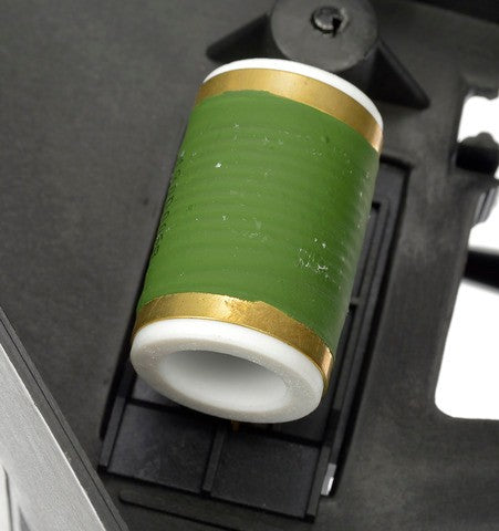 Dorman - OE Solutions Ensamble de Ventilador de Motor P/N:621-391 Fits: Jeep Liberty 12-08 - Image 4