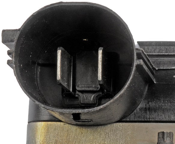 Dorman - OE Solutions Ensamble de Ventilador de Motor P/N:621-392XD Fits: Ford Edge 14-07, Lincoln Mkx 15-07 - Image 2