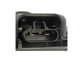 Dorman - OE Solutions Ensamble de Ventilador de Motor P/N:621-395 Fits: Ford Escape 12-08, Mercury Mariner 11-08 - Image 2