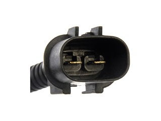 Dorman - OE Solutions Ensamble de Ventilador de Motor P/N:621-405 Fits: Mitsubishi Lancer 15-08 - Image 3