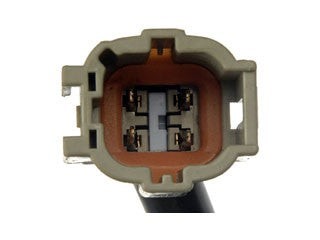 Dorman - OE Solutions Ensamble de Ventilador de Motor P/N:621-405 Fits: Mitsubishi Lancer 15-08 - Image 2