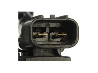 Dorman - OE Solutions Ensamble de Ventilador de Motor P/N:621-417 Fits: Honda Cr-z 16-11, Honda Insight 14-10 - Image 2