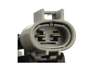 Dorman - OE Solutions Ensamble de Ventilador de Motor P/N:621-420 Fits: Chevrolet Aveo 17-09, Chevrolet Aveo5 11-09, Pontiac G3 2009 - Image 2