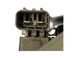 Dorman - OE Solutions Ensamble de Ventilador de Motor P/N:621-427 Fits: Acura Tsx 14-09 - Image 2