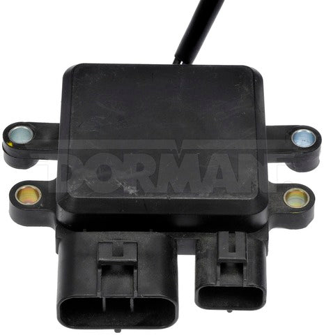 Dorman - OE Solutions Ensamble de Ventilador de Motor P/N:621-428 Fits: Chevrolet Equinox 09-08, Pontiac Torrent 09-08 - Image 2