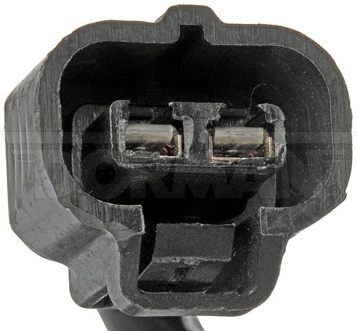 Dorman - OE Solutions Ensamble de Ventilador de Motor P/N:621-428 Fits: Chevrolet Equinox 09-08, Pontiac Torrent 09-08 - Image 3