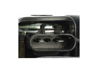 Dorman - OE Solutions Ensamble de Ventilador de Motor P/N:621-430 Fits: Mazda Tribute 11-08 - Image 2