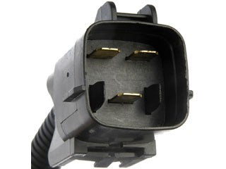 Dorman - OE Solutions Ensamble de Ventilador de Motor P/N:621-435 Fits: Kia Borrego 2009 - Image 3