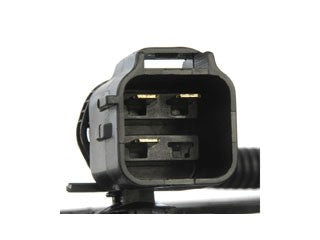 Dorman - OE Solutions Ensamble de Ventilador de Motor P/N:621-435 Fits: Kia Borrego 2009 - Image 2