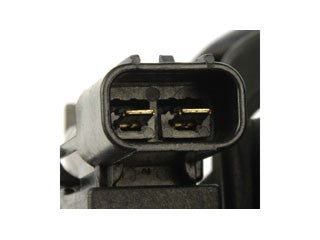 Dorman - OE Solutions Ensamble de Ventilador de Motor P/N:621-438 Fits: Honda Cr-v 11-10 - Image 2
