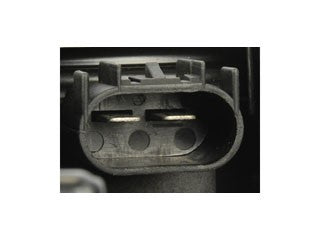 Dorman - OE Solutions Ensamble de Ventilador de Motor P/N:621-441 Fits: Buick Lacrosse 16-10, Buick Regal 17-11, Chevrolet Impala 20-14, Chevrolet Malibu 14-13 - Image 2