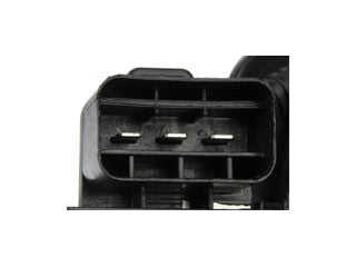 Dorman - OE Solutions Ensamble de Ventilador de Motor P/N:621-446 Fits: Kia Soul 11-10 - Image 2