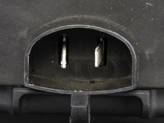 Dorman - OE Solutions Ensamble de Ventilador de Motor P/N:621-447 Fits: Ford Escape 12-05, Mercury Mariner 11-06 - Image 2
