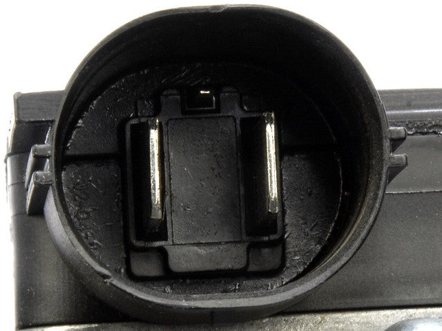 Dorman - OE Solutions Ensamble de Ventilador de Motor P/N:621-448 Fits: Chevrolet Hhr 10-08 - Image 2