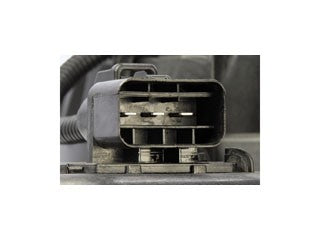 Dorman - OE Solutions Ensamble de Ventilador de Motor P/N:621-477 Fits: Hyundai Sonata 13-11, Kia Optima 13-12 - Image 2