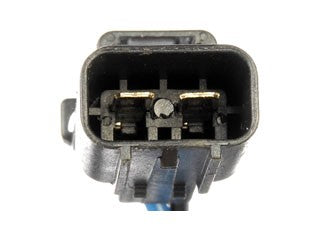 Dorman - OE Solutions Ensamble de Ventilador de Motor P/N:621-480 Fits: Acura Ilx 15-13, Honda Civic 15-12 - Image 2