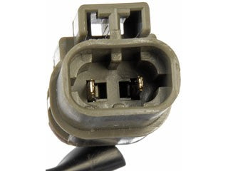 Dorman - OE Solutions Ensamble de Ventilador de Motor P/N:621-481 Fits: Mazda Rx-8 08-04 - Image 3