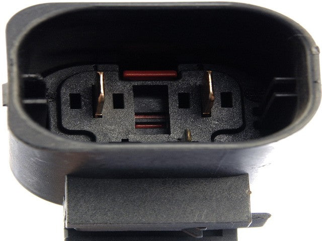 Dorman - OE Solutions Ensamble de Ventilador de Motor P/N:621-491 Fits: Volvo S60 05-04, Volvo S80 06-04, Volvo V70 07-04 - Image 2