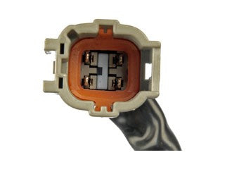 Dorman - OE Solutions Ensamble de Ventilador de Motor P/N:621-494 Fits: Nissan Cube 10-09 - Image 2