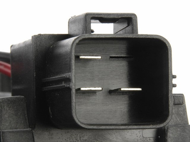 Dorman - OE Solutions Ensamble de Ventilador de Motor P/N:621-526 Fits: Chrysler 300 23-09, Dodge Challenger 23-09, Dodge Charger 23-09 - Image 2