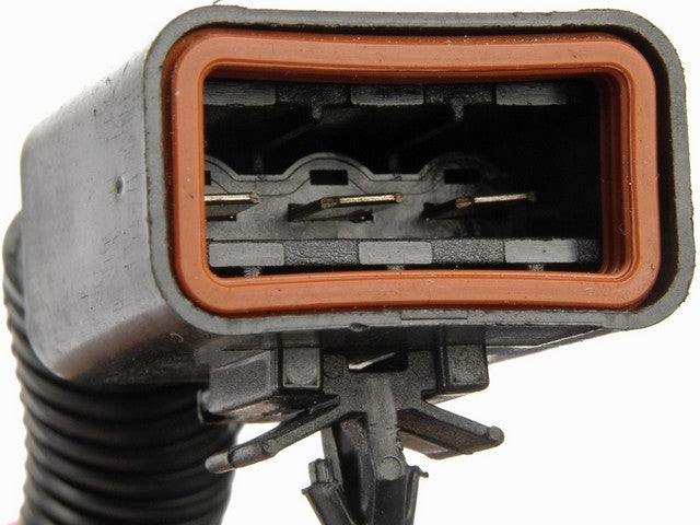 Dorman - OE Solutions Ensamble de Ventilador de Motor P/N:621-529 Fits: Kia Forte 2010, Kia Forte Koup 2010 - Image 2