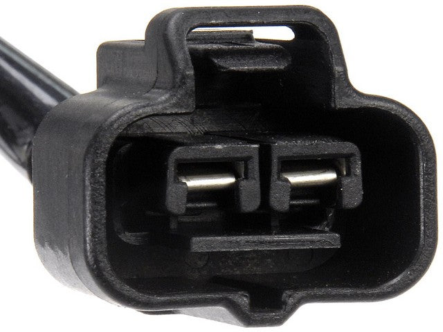 Dorman - OE Solutions Ensamble de Ventilador de Motor P/N:621-530 Fits: Lexus Rx350 15-10, Toyota Sienna 16-11 - Image 2