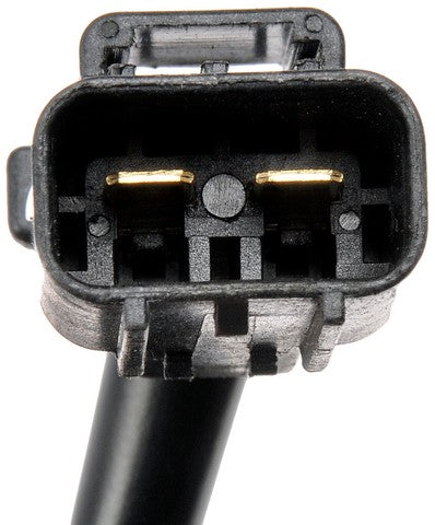 Dorman - OE Solutions Ensamble de Ventilador de Motor P/N:621-548 Fits: Acura Ilx 15-13, Honda Civic 15-12 - Image 2