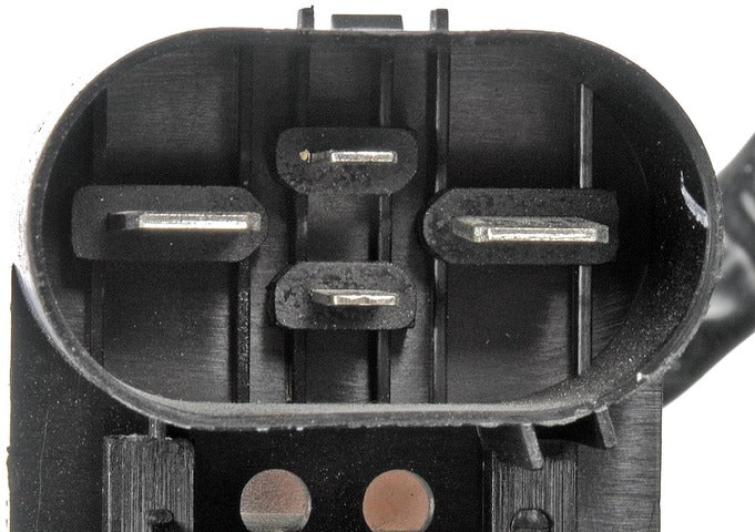 Dorman - OE Solutions Ensamble de Ventilador de Motor P/N:621-576 Fits: Chevrolet Trax 20-13 - Image 2