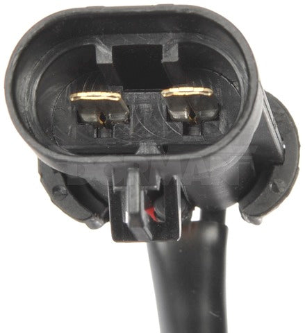 Dorman - OE Solutions Ensamble de Ventilador de Motor P/N:621-577 Fits: Fiat 500x 18-16, Jeep Renegade 18-15, Ram Promaster City 18-15 - Image 2