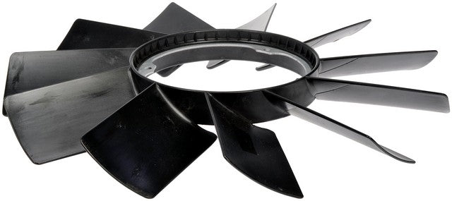Dorman - OE Solutions Aleta de Ventilador de Motor P/N:621-584 Fits: BMW 320i, BMW 323ci, BMW 323i, BMW 323is, BMW 325ci, BMW 325i, BMW 325is, BMW 325xi - Image 1