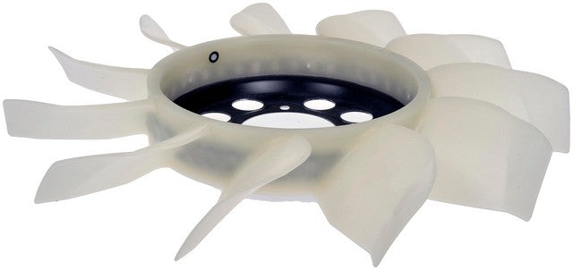 Dorman - OE Solutions Aleta de Ventilador de Motor P/N:621-585 Fits: Ford Explorer 01-98, Mercury Mountaineer 01-98 - Image 3