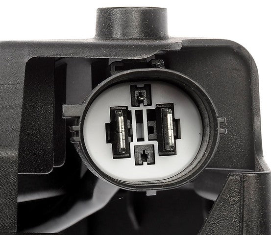 Dorman - OE Solutions Ensamble de Ventilador de Motor P/N:621-600 Fits: Dodge Durango 23-14, Jeep Grand Cherokee 21-14, Jeep Grand Cherokee Wk 2022 - Image 2