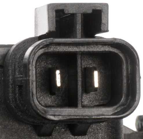 Dorman - OE Solutions Ensamble de Ventilador de Motor P/N:621-618 Fits: Hyundai Entourage 09-07, Kia Sedona 10-06 - Image 5