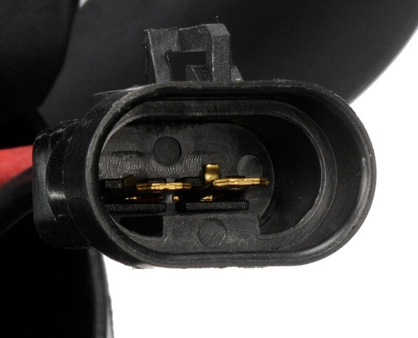 Dorman - OE Solutions Ensamble de Ventilador de Motor P/N:621-637 Fits: Ram Promaster 1500 23-14, Ram Promaster 2500 23-14, Ram Promaster 3500 23-14 - Image 2