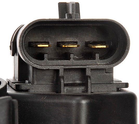 Dorman - OE Solutions Ensamble de Ventilador de Motor P/N:621-905 Fits: Chevrolet Astra 08-00, Chevrolet Zafira 06-02, Saturn Astra 09-08 - Image 2