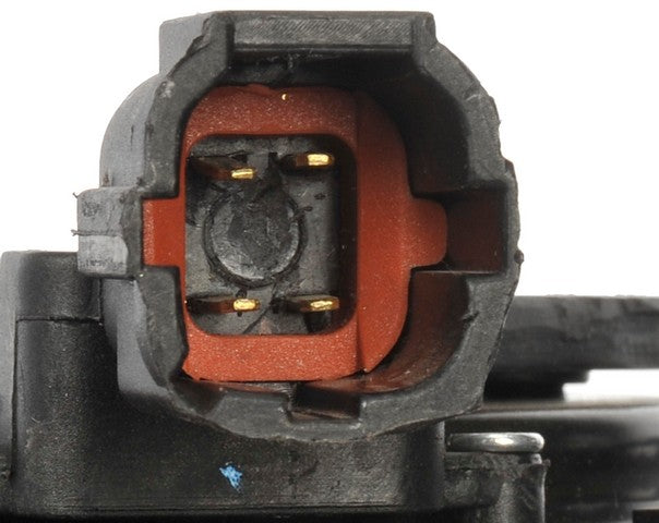 Dorman - OE Solutions Ensamble de Ventilador de Motor P/N:621-908 Fits: Nissan X-trail 13-04 - Image 5