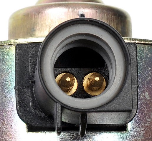 Dorman - OE Solutions Ensamble de Ventilador de Motor P/N:621-928 Fits: Ford Fiesta 01-98, Ford Fiesta 06-03 - Image 4