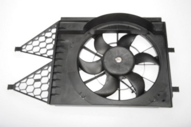 Dorman - OE Solutions Ensamble de Ventilador de Motor P/N:621-938 Fits: Seat Ibiza 17-09, Seat Toledo 17-15, Seat Toledo 2013 - Image 3