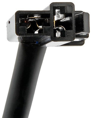 Dorman - OE Solutions Ensamble de Ventilador de Motor P/N:621-950 Fits: Chevrolet Matiz 15-11, Pontiac Matiz 10-05 - Image 4