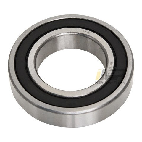InMotion Parts Transfer Case Input Shaft Bearing P/N:RB6210-2RS Fits: Lexus Lx450 97-96, Toyota Land Cruiser 97-93 - Image 2