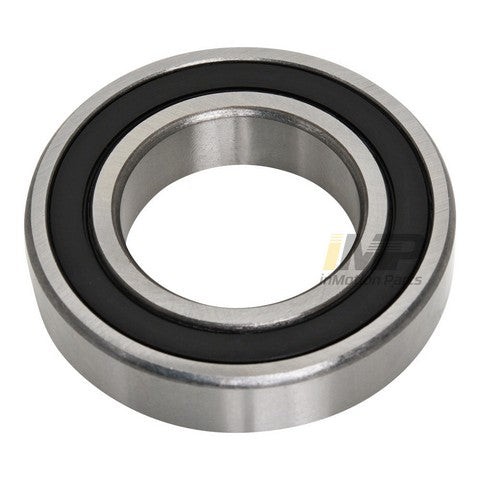 InMotion Parts Transfer Case Input Shaft Bearing P/N:RB6210-2RS Fits: Lexus Lx450 97-96, Toyota Land Cruiser 97-93 - Image 1