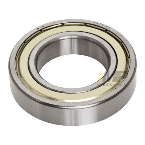 InMotion Parts Drive Shaft Center Support Bearing P/N:RB6210-ZZ Fits: Buick Century 58-57, Buick Electra 60-59, Buick Lesabre 60-59, Buick Limited 1958, Buick Roadmaster 58-57, Buick Special 58-57, Buick Super 58-57 - Image 2