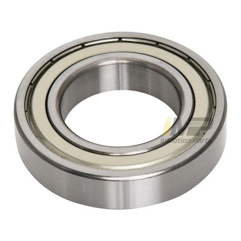 InMotion Parts Drive Shaft Center Support Bearing P/N:RB6210-ZZ Fits: Buick Century 58-57, Buick Electra 60-59, Buick Lesabre 60-59, Buick Limited 1958, Buick Roadmaster 58-57, Buick Special 58-57, Buick Super 58-57 - Image 1