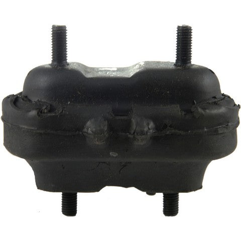 Pioneer Automotive Industries Automatic Transmission Mount P/N:621003 Fits: Cadillac Allante 1993, Cadillac Deville 96-94, Cadillac Eldorado 96-93, Cadillac Seville 96-93 - Image 1