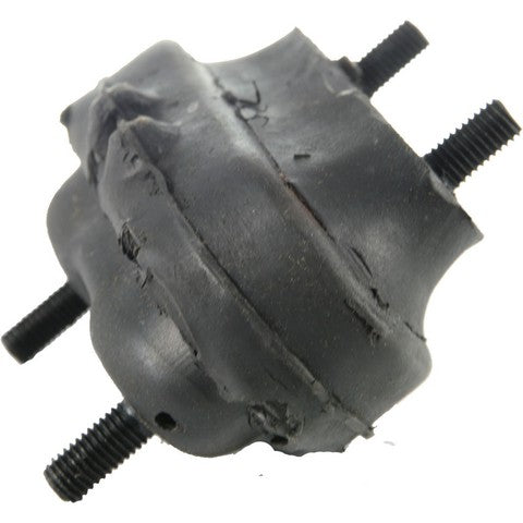 Pioneer Automotive Industries Automatic Transmission Mount P/N:621003 Fits: Cadillac Allante 1993, Cadillac Deville 96-94, Cadillac Eldorado 96-93, Cadillac Seville 96-93 - Image 2