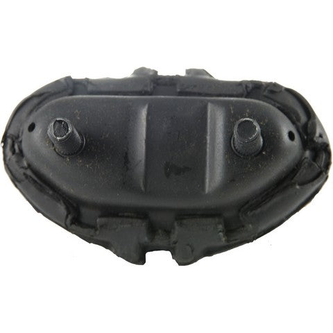 Pioneer Automotive Industries Automatic Transmission Mount P/N:621003 Fits: Cadillac Allante 1993, Cadillac Deville 96-94, Cadillac Eldorado 96-93, Cadillac Seville 96-93 - Image 3