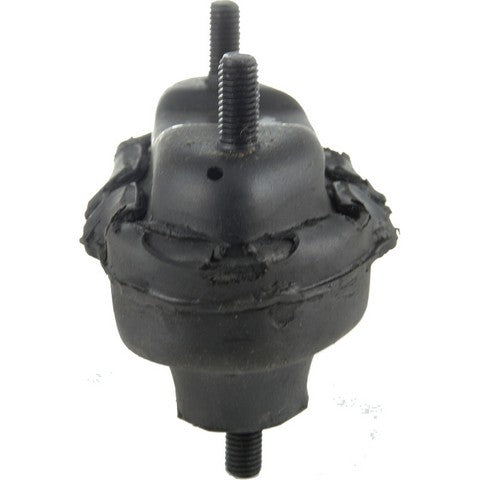 Pioneer Automotive Industries Automatic Transmission Mount P/N:621003 Fits: Cadillac Allante 1993, Cadillac Deville 96-94, Cadillac Eldorado 96-93, Cadillac Seville 96-93 - Image 4